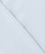 【洗える】RAYON ELITE STRETCH ニットT
