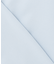 【洗える】RAYON ELITE STRETCH ニットT