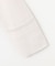 【洗える】RAYON ELITE STRETCH クルーネック カーディガン