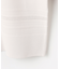 【洗える】RAYON ELITE STRETCH クルーネック カーディガン