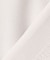 【洗える】RAYON ELITE STRETCH クルーネック カーディガン