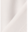 【洗える】RAYON ELITE STRETCH クルーネック カーディガン
