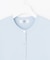 【洗える】RAYON ELITE STRETCH クルーネック カーディガン