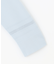 【洗える】RAYON ELITE STRETCH クルーネック カーディガン