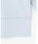 【洗える】RAYON ELITE STRETCH クルーネック カーディガン