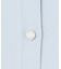 【洗える】RAYON ELITE STRETCH クルーネック カーディガン