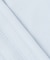 【洗える】RAYON ELITE STRETCH クルーネック カーディガン