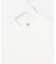 【WEB限定カラーあり・洗える】FINE SLEEVELESS ニット タンクトップ