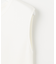 【WEB限定カラーあり・洗える】FINE SLEEVELESS ニット タンクトップ