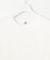【WEB限定カラーあり・洗える】FINE SLEEVELESS ニット タンクトップ