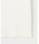 【WEB限定カラーあり・洗える】FINE SLEEVELESS ニット タンクトップ