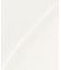 【WEB限定カラーあり・洗える】FINE SLEEVELESS ニット タンクトップ