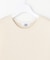 【WEB限定カラーあり・洗える】FINE SLEEVELESS ニット タンクトップ