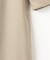 【洗える・UV加工・吸水速乾】OXIJEWELストレッチ ワンピース