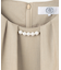 【洗える・UV加工・吸水速乾】OXIJEWELストレッチ ワンピース