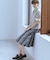 【洗える】DRY COTTON ニットポロ