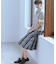 【洗える】DRY COTTON ニットポロ