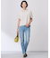 【洗える】DRY COTTON ニットポロ