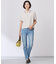 【洗える】DRY COTTON ニットポロ