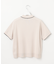 【洗える】DRY COTTON ニットポロ