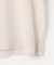 【洗える】DRY COTTON ニットポロ