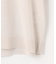 【洗える】DRY COTTON ニットポロ