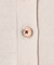【洗える】DRY COTTON ニットポロ