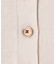 【洗える】DRY COTTON ニットポロ