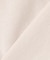 【洗える】DRY COTTON ニットポロ