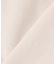 【洗える】DRY COTTON ニットポロ