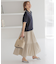 【洗える】DRY COTTON ニットポロ