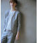 【セットアップ対応・洗える・UV加工・吸水速乾】OXIJEWELストレッチ ストレート パンツ