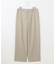 【セットアップ対応・洗える・UV加工・吸水速乾】OXIJEWELストレッチ ストレート パンツ