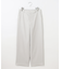 【セットアップ対応・洗える・UV加工・吸水速乾】OXIJEWELストレッチ ストレート パンツ