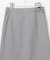 【セットアップ対応・洗える・撥水】コットンFITTY スカート