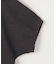 【WEB限定カラーあり・洗える】Vis/Peスパーク ラメ ニット