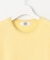 【WEB限定カラーあり・洗える】Vis/Peスパーク ラメ ニット