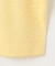 【WEB限定カラーあり・洗える】Vis/Peスパーク ラメ ニット