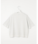 【洗える・抗菌防臭】LUREX ラメ ニットT