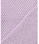 【洗える】PATTERN MESH ドルマンスリーブ カーディガン