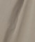 【洗える】GORIAN TWILL クロップド パンツ
