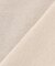 【洗える】COTTON POLYESTER ニットポロ