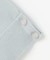 【洗える】COTTON POLYESTER 袖ボタン ニット