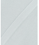 【洗える】COTTON POLYESTER 袖ボタン ニット
