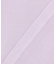 【洗える】COTTON POLYESTER 袖ボタン ニット