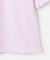 【洗える】ロゴ Tシャツ