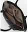 【WEB限定・撥水】2wayナイロン Midium トート バッグ