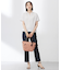 【WEB限定・撥水】2wayナイロン Midium トート バッグ