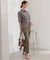 【新色登場・WEB限定・2way】ナイロン Midium トート バッグ