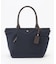 【新色登場・WEB限定・2way】ナイロン Midium トート バッグ